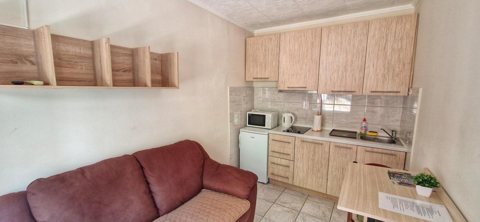 Apartments Lazarevic Kotor Oda fotoğraf